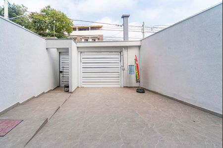 Casa à venda com 150m², 3 quartos e 4 vagasGaragem