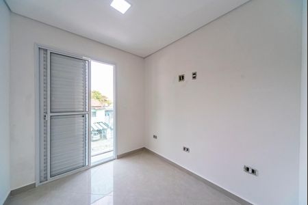 Casa à venda com 150m², 3 quartos e 4 vagasQuarto 1