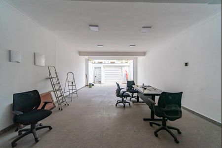 Casa à venda com 150m², 3 quartos e 4 vagasGaragem