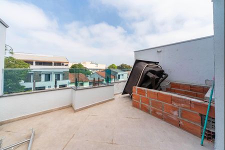 Casa à venda com 150m², 3 quartos e 4 vagasVaranda da Jacuzzi