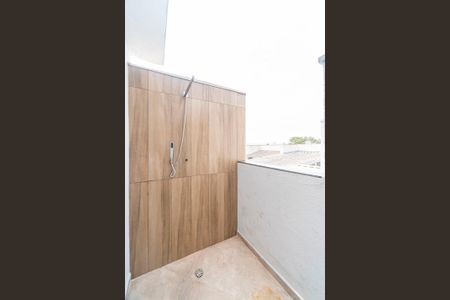 Casa à venda com 150m², 3 quartos e 4 vagasVaranda 1 da Cobertura