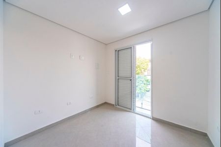 Casa à venda com 150m², 3 quartos e 4 vagasQuarto 2