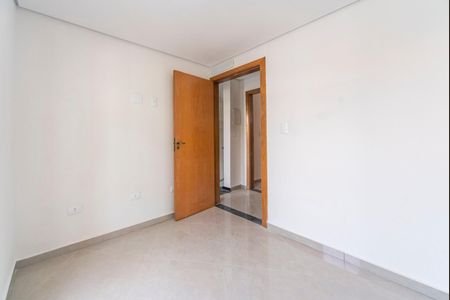 Casa à venda com 150m², 3 quartos e 4 vagasQuarto 2