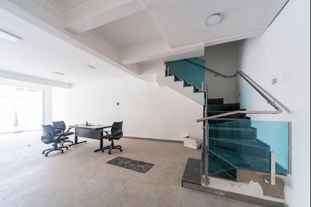 Casa à venda com 150m², 3 quartos e 4 vagasGaragem
