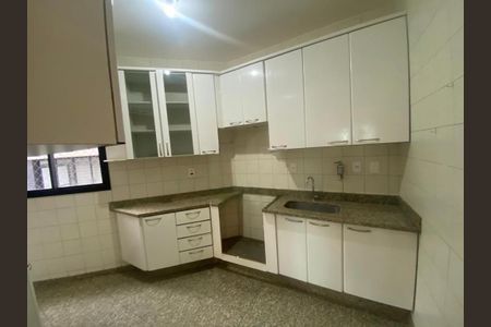 Apartamento à venda com 105m², 3 quartos e 2 vagasFoto 11