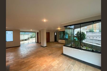 Apartamento à venda com 105m², 3 quartos e 2 vagasFoto 15