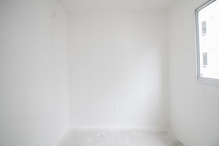 Apartamento à venda com 55m², 3 quartos e 1 vaga Apartamento à venda com 55m², 3 quartos e 1 vagaQuarto 2