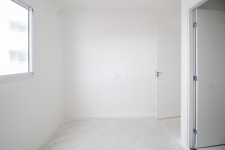 Apartamento à venda com 55m², 3 quartos e 1 vaga Apartamento à venda com 55m², 3 quartos e 1 vagaQuarto 3 - Suite