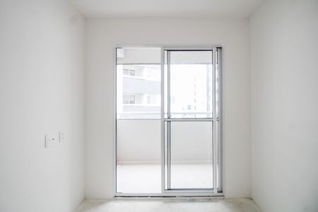Apartamento à venda com 55m², 3 quartos e 1 vaga Apartamento à venda com 55m², 3 quartos e 1 vagaSala