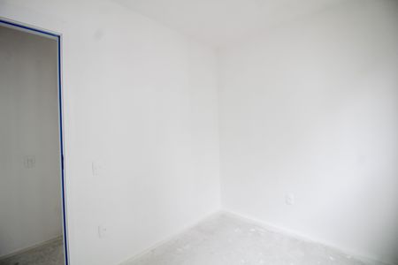 Apartamento à venda com 55m², 3 quartos e 1 vaga Apartamento à venda com 55m², 3 quartos e 1 vagaQuarto 2