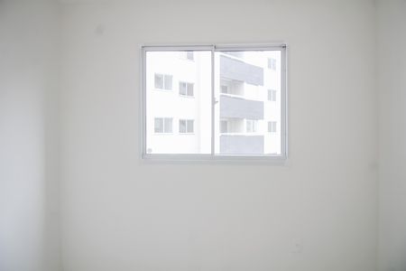 Apartamento à venda com 55m², 3 quartos e 1 vaga Apartamento à venda com 55m², 3 quartos e 1 vagaQuarto 2
