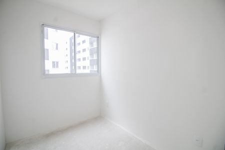 Apartamento à venda com 55m², 3 quartos e 1 vaga Apartamento à venda com 55m², 3 quartos e 1 vagaQuarto 1
