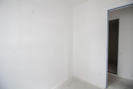 Apartamento à venda com 55m², 3 quartos e 1 vaga Apartamento à venda com 55m², 3 quartos e 1 vagaQuarto 1