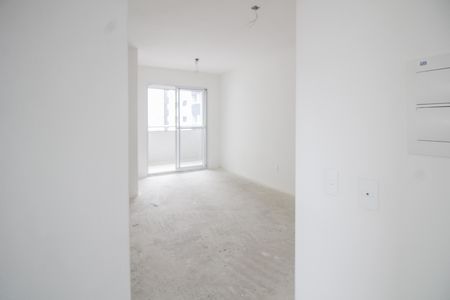 Apartamento à venda com 55m², 3 quartos e 1 vaga Apartamento à venda com 55m², 3 quartos e 1 vagaCozinha