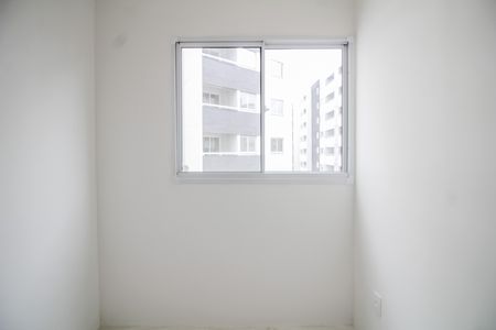Apartamento à venda com 55m², 3 quartos e 1 vaga Apartamento à venda com 55m², 3 quartos e 1 vagaQuarto 1