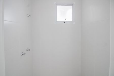 Apartamento à venda com 55m², 3 quartos e 1 vaga Apartamento à venda com 55m², 3 quartos e 1 vagaQuarto 3 - Suite - Banheiro