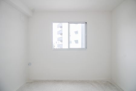 Apartamento à venda com 55m², 3 quartos e 1 vaga Apartamento à venda com 55m², 3 quartos e 1 vagaQuarto 3 - Suite