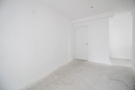 Apartamento à venda com 55m², 3 quartos e 1 vaga Apartamento à venda com 55m², 3 quartos e 1 vagaSala