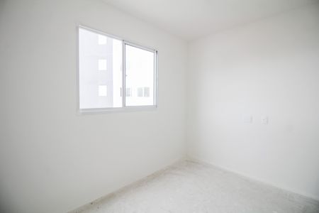Apartamento à venda com 55m², 3 quartos e 1 vaga Apartamento à venda com 55m², 3 quartos e 1 vagaQuarto 3 - Suite