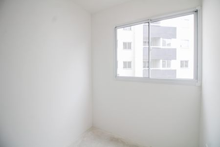 Apartamento à venda com 55m², 3 quartos e 1 vaga Apartamento à venda com 55m², 3 quartos e 1 vagaQuarto 1