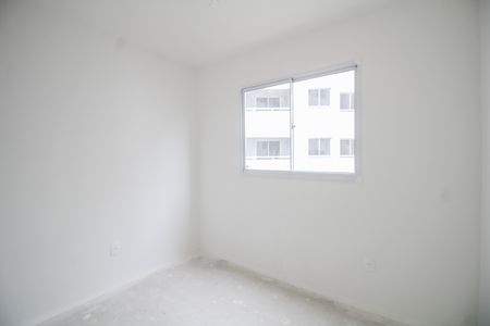 Apartamento à venda com 55m², 3 quartos e 1 vaga Apartamento à venda com 55m², 3 quartos e 1 vagaQuarto 2