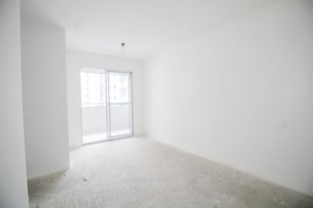 Apartamento à venda com 55m², 3 quartos e 1 vaga Apartamento à venda com 55m², 3 quartos e 1 vagaSala
