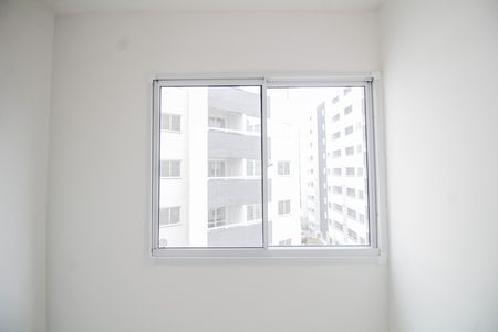 Apartamento à venda com 55m², 3 quartos e 1 vaga Apartamento à venda com 55m², 3 quartos e 1 vagaQuarto 1