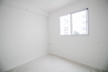 Apartamento à venda com 55m², 3 quartos e 1 vaga Apartamento à venda com 55m², 3 quartos e 1 vagaQuarto 3 - Suite