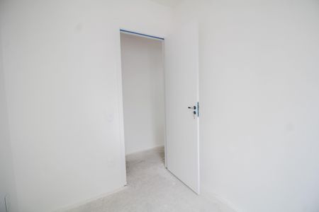 Apartamento à venda com 55m², 3 quartos e 1 vaga Apartamento à venda com 55m², 3 quartos e 1 vagaQuarto 1