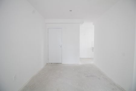 Apartamento à venda com 55m², 3 quartos e 1 vaga Apartamento à venda com 55m², 3 quartos e 1 vagaSala