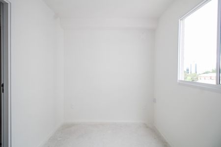 Apartamento à venda com 55m², 3 quartos e 1 vaga Apartamento à venda com 55m², 3 quartos e 1 vagaQuarto 3 - Suite