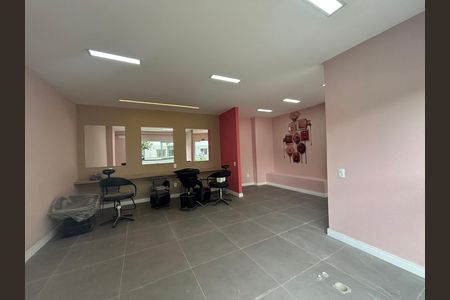 Apartamento à venda com 55m², 3 quartos e 1 vaga Apartamento à venda com 55m², 3 quartos e 1 vagaÁrea comum - Sala de Beleza