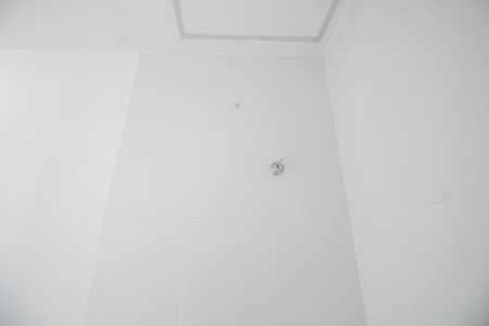 Apartamento à venda com 55m², 3 quartos e 1 vaga Apartamento à venda com 55m², 3 quartos e 1 vagaQuarto 3 - Suite - Banheiro