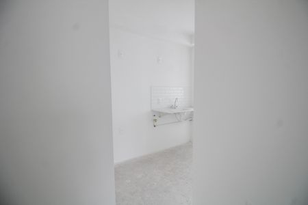 Apartamento à venda com 55m², 3 quartos e 1 vaga Apartamento à venda com 55m², 3 quartos e 1 vagaCozinha