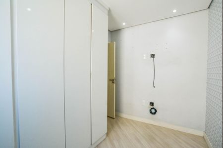 Apartamento à venda com 125m², 3 quartos e 1 vaga