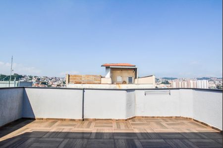 Apartamento à venda com 125m², 3 quartos e 1 vaga