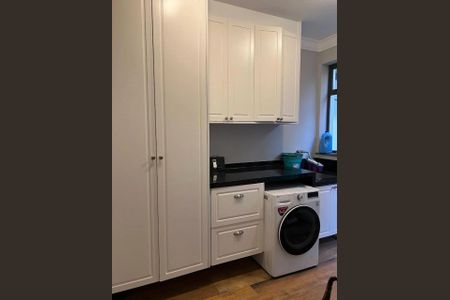 Casa de condomínio à venda com 370m², 4 quartos e 4 vagasFoto 30