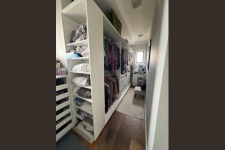 Casa de condomínio à venda com 370m², 4 quartos e 4 vagasFoto 45