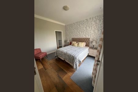 Casa de condomínio à venda com 370m², 4 quartos e 4 vagasFoto 43