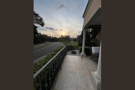 Casa de condomínio à venda com 370m², 4 quartos e 4 vagasFoto 12