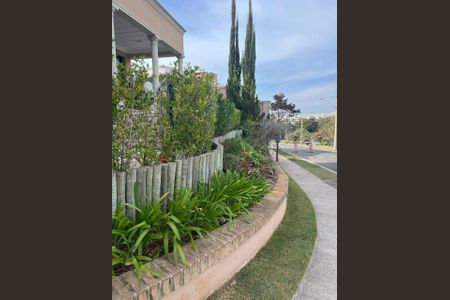 Casa de condomínio à venda com 370m², 4 quartos e 4 vagasFoto 06