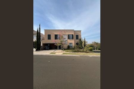 Casa de condomínio à venda com 370m², 4 quartos e 4 vagasFoto 05