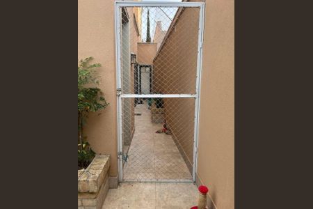 Casa de condomínio à venda com 370m², 4 quartos e 4 vagasFoto 18