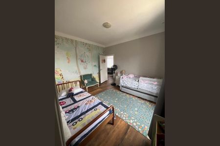 Casa de condomínio à venda com 370m², 4 quartos e 4 vagasFoto 38