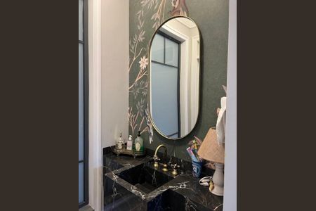 Casa de condomínio à venda com 370m², 4 quartos e 4 vagasFoto 22