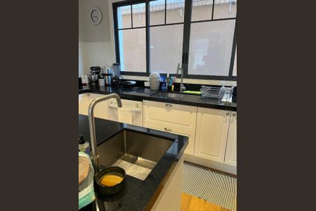 Casa de condomínio à venda com 370m², 4 quartos e 4 vagasFoto 28