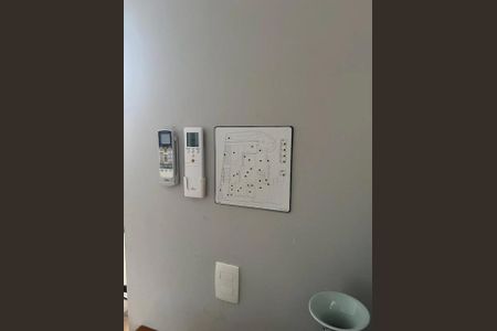 Casa de condomínio à venda com 370m², 4 quartos e 4 vagasFoto 47