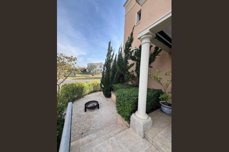 Casa de condomínio à venda com 370m², 4 quartos e 4 vagasFoto 07