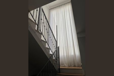 Casa de condomínio à venda com 370m², 4 quartos e 4 vagasFoto 33