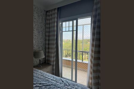 Casa de condomínio à venda com 370m², 4 quartos e 4 vagasFoto 42